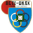 Beti Onak club crest