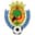 Cirbonero club crest