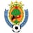 Cirbonero club crest