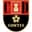 Cortes club crest