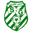 Stade Gabesien club crest