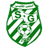 Stade Gabesien club crest