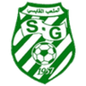 Stade Gabesien club crest