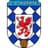 Huarte club crest
