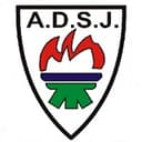 San Juan club crest