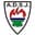 San Juan club crest
