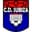 Subiza club crest