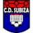 Subiza club crest