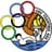 Txantrea club crest