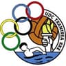 Txantrea club crest