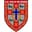 Valle Egüés club crest