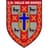 Valle Egüés club crest