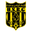 US Ben Guerdane club crest