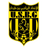 US Ben Guerdane club crest