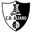 Alfaro club crest