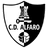 Alfaro club crest