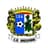 Anguiano club crest