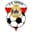 Arnedo club crest