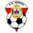 Arnedo club crest