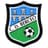 Berceo club crest