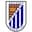 Oyonesa club crest