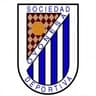 Oyonesa club crest