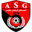 AS Gabes club crest