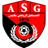 AS Gabes club crest