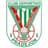 Pradejón club crest