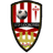 UD Logroñés II club crest