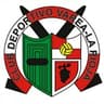 Varea club crest