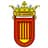 Vianés club crest
