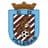 Villegas club crest