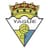 Yagüe club crest