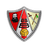Barbastro club crest