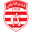 Club Africain club crest