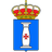 Brea club crest