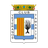 CDJ Tamarite club crest