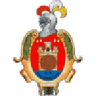 Calamocha club crest