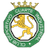 Cuarte club crest