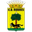 Robres club crest