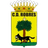 Robres club crest