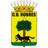 Robres club crest
