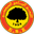 ES Zarzis club crest