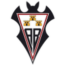 Albacete II club crest