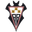 Albacete II club crest