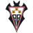 Albacete II club crest
