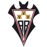 Albacete II club crest