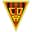 Azuqueca club crest