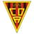 Azuqueca club crest